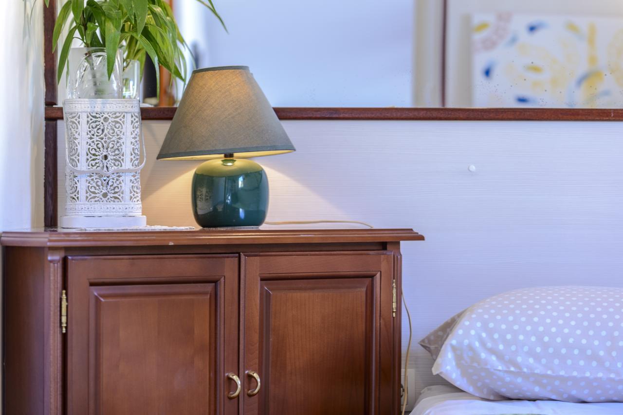 Gorica Room Дубровник Екстериор снимка