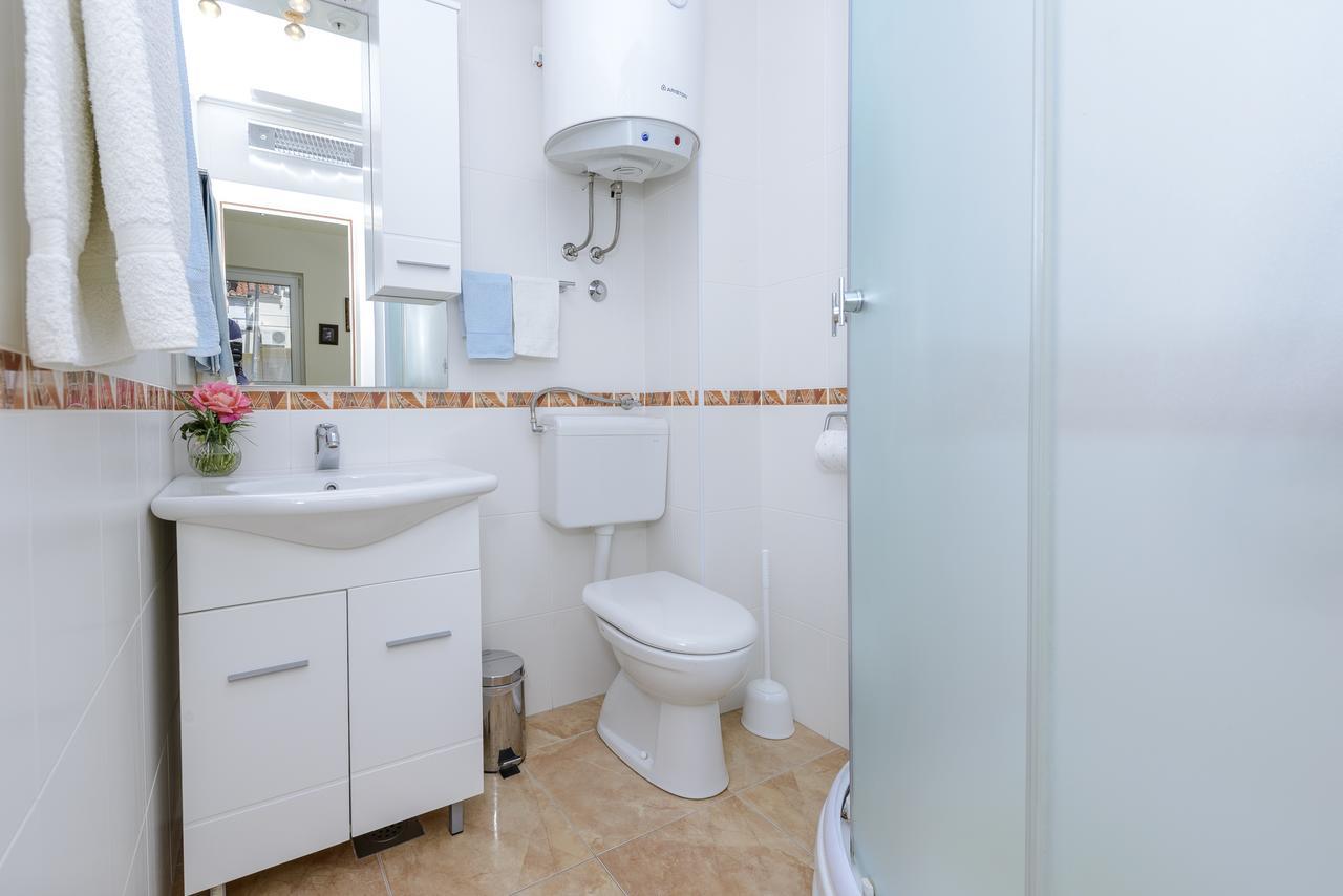 Gorica Room Дубровник Екстериор снимка